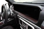 Mercedes-Benz G350 d Light Package by TopCar 2020 года